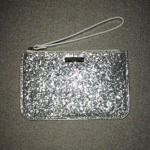 Kate spade wristlet